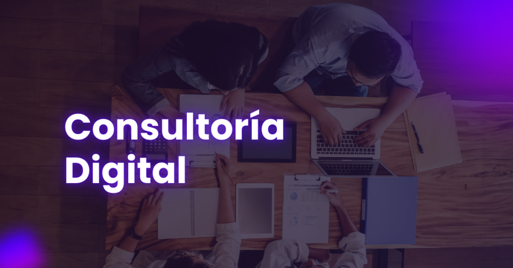 equipo-trabajo-consultoria