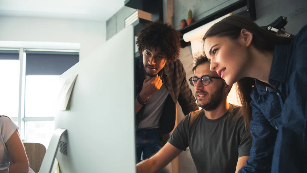 acerca de nosotros digital clover acerca de nosotros digital clover