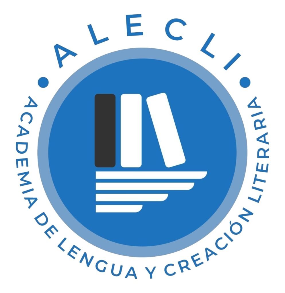 logo ALECLI