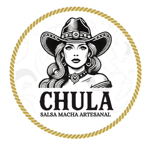 CHULA